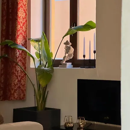 House B&B *
