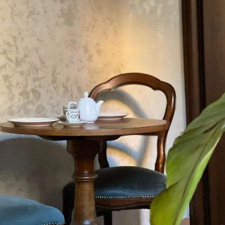 House * 诺维里加雷