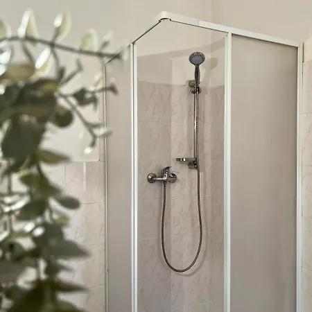 House * Novi Ligure