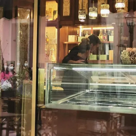House 노비리구레